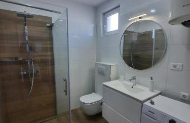 Apartmani Gabrijel - Photo 51