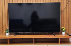 Apto 1º andar Centro 4 quartos com ar condicionado e estacionamento - Foto 28