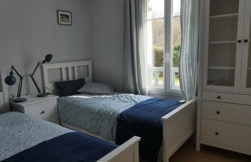 Au gré du vent - Foto 10