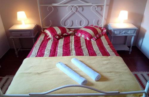 Casa do Tapado - Foto 36