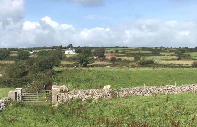 Farm Stay Property Pets and Families Welcome - Foto 37