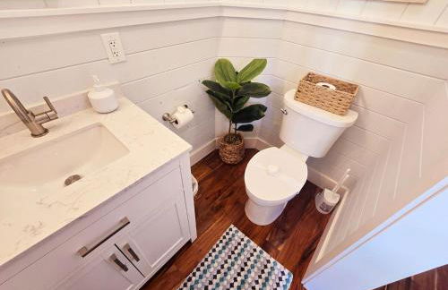 One-of-a-kindBeach, Village, Dock & Private Pool! - Foto 22