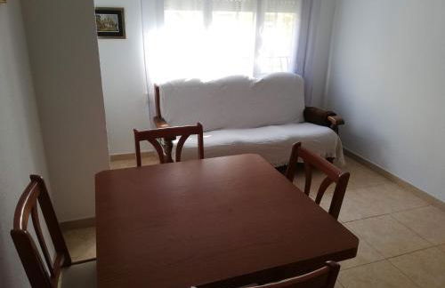 Casa Maria - Foto 13