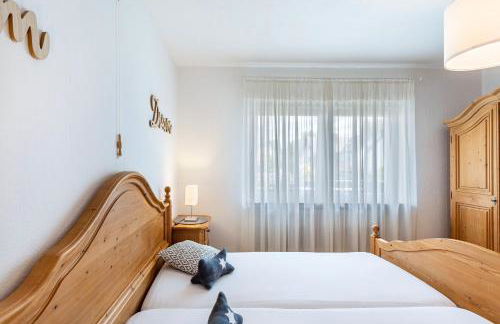 Annes Stübchen - Foto 12