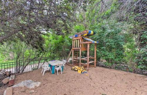 Green Valley Ranch - Family Home 13 Mins to DIA - Foto 7