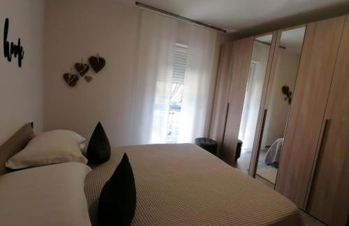 Appartamento Meridiana - Foto 19