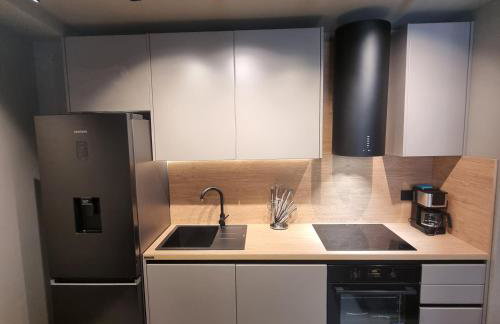 Old Town Vrsar Premium Apartments - Foto 4