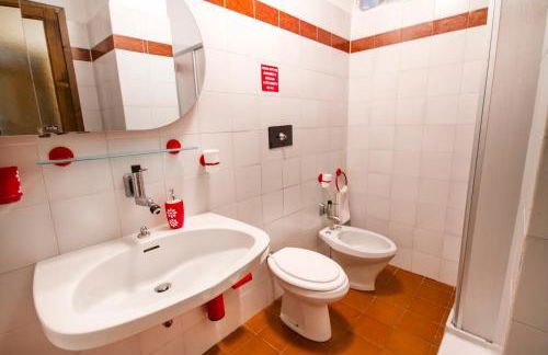 Residence Stefania - Foto 50