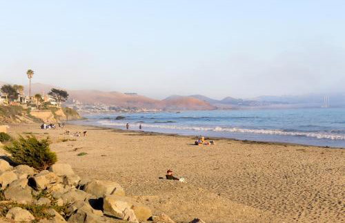 Blue Door Retreat - Foto 53