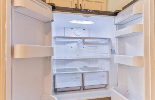 Heart of Hollywood Villa - Foto 25