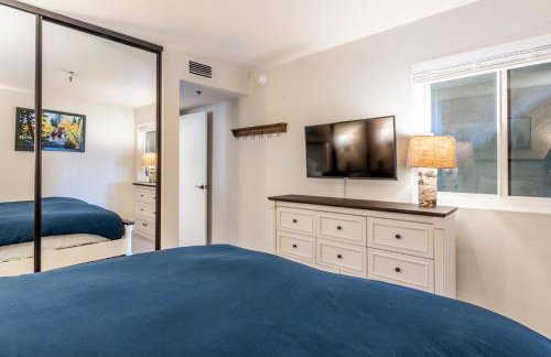 Bridges 107 - Foto 35