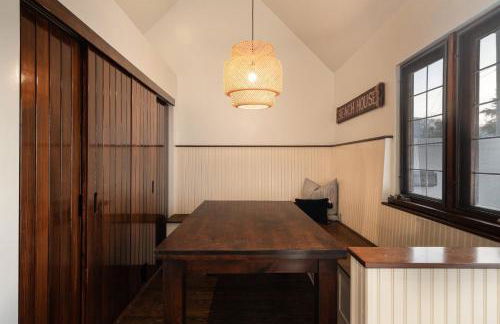 Walk to La Jolla Shores 2 homes Luxury Villa - Foto 23