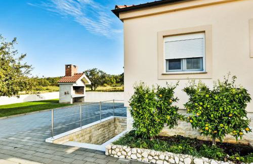 Holiday Home Nisa by Interhome - Photo 59