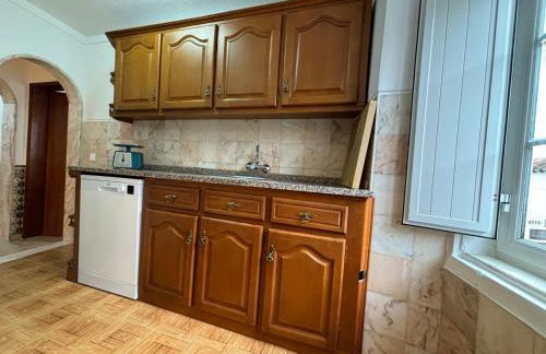 A Casa da Praça - Foto 24