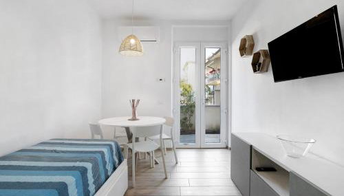 Appartamento 1 - Foto 4