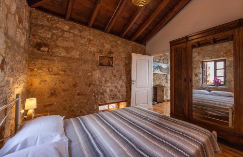 Rosalia Apartments - Foto 22