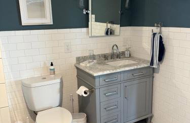 Sunset Retreat - Foto 21