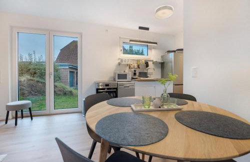 Unterkunft für Messen und Freizeit - Foto 19