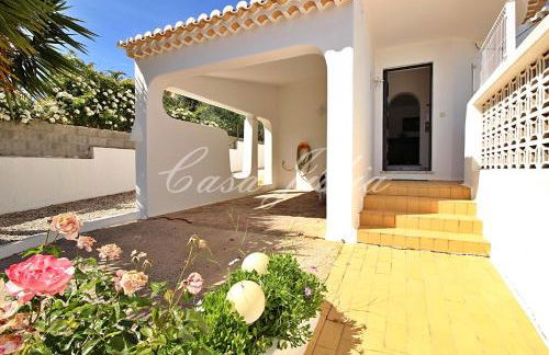 Casa Júlia - Foto 13