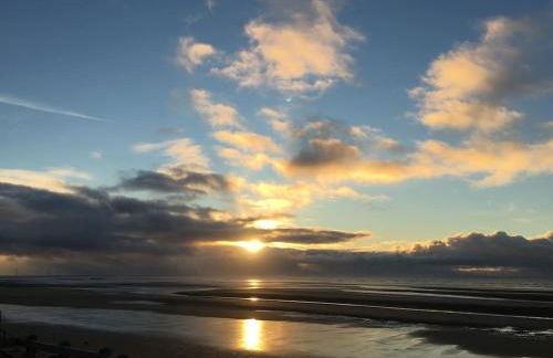 Mersey! Lark Lane! Quiet area! Spacious comfy flat - Foto 11