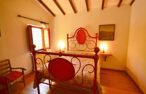 Holiday Home with Garden and shared pool - Foto 76