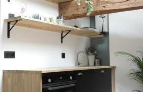 Et Pop Et Chic, la maison ! - Foto 29
