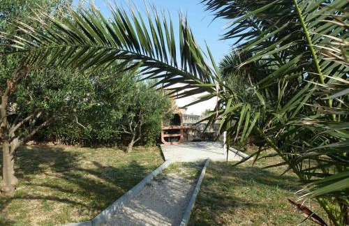 Apartments Donadic I, Caska - Photo 59