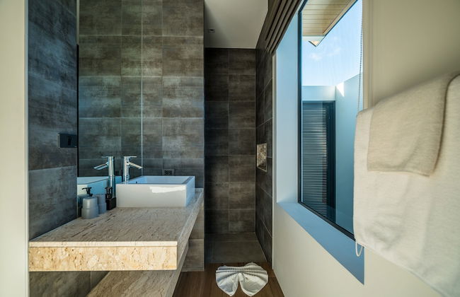 Cocoon villas by Lofty - Foto 18