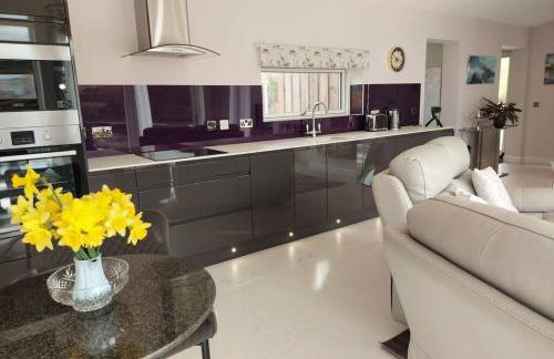 The Causeway - Foto 9