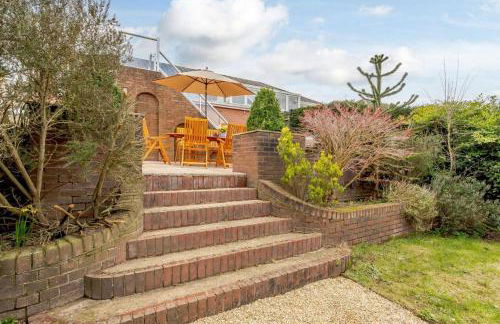 2 Bed in Ryde oc-87028 - Photo 17