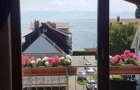 Birkhofer See genießen - Haus Seehang - Foto 34