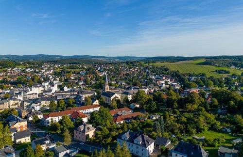 Familienwohnung im Vogtland - Foto 21
