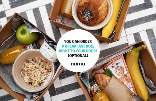 Numa Granada Vega - Foto 30