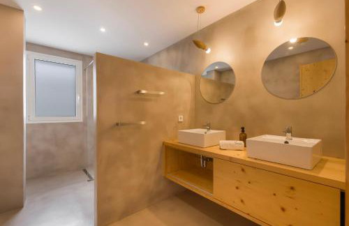 Villa Linda - Foto 13