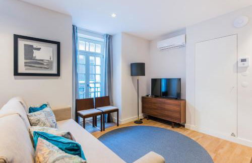 Augusta Residence Apartments - Photo 104