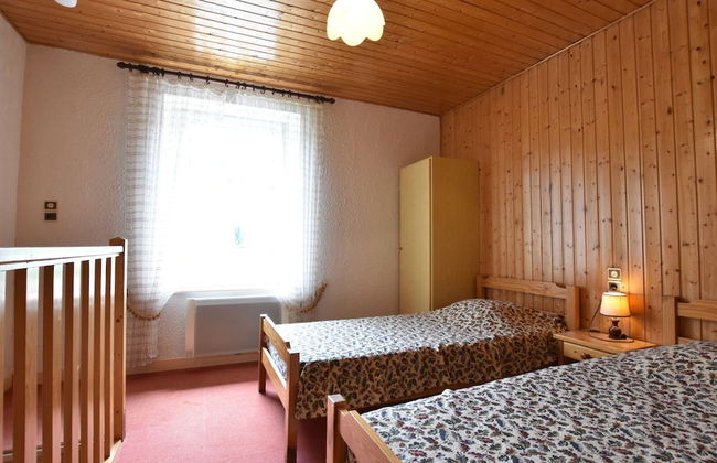 Beautiful Apartment in La Bresse Near Ski Area - Photo 9