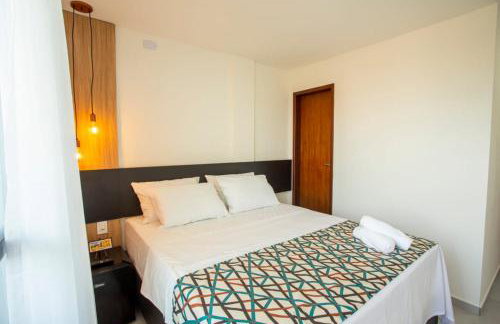 Pousada Terra do Vento - Foto 15