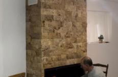 Rufina casa rural con bañera hidromasaje - Foto 7