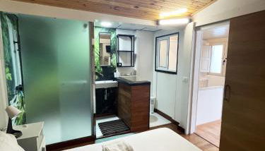 Casa Ines Terraza - Foto 2