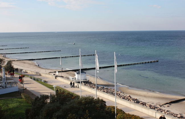 Lieselotte Modern Retreat - Foto 20