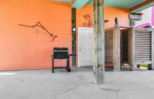 Crystal Moon - Photo 43