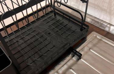 Modern Apartment, nähe, Bodensee und Alb - Foto 14