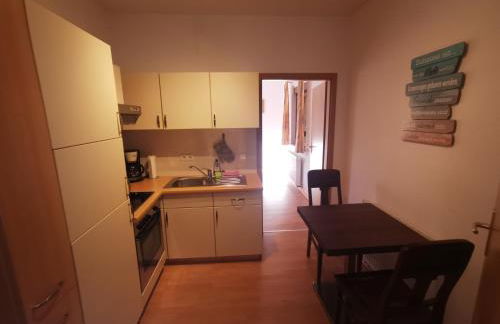 Villa Sonnenblick - Foto 79