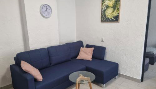 Apartament Nova Kamienica 3 - Foto 2