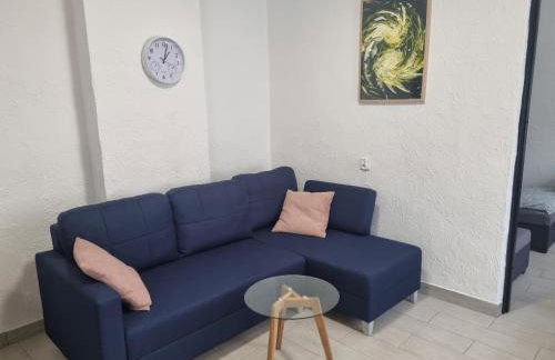 Apartament Nova Kamienica 3 - Foto 2