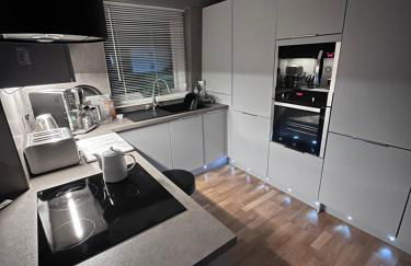 Gleneagles Lettings - Foto 43