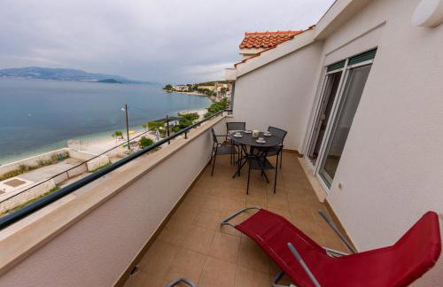 Apartment Marija - Foto 7