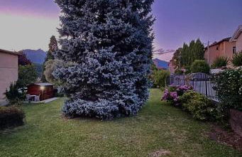 LoSteLaDa sul lago di Como - Foto 10