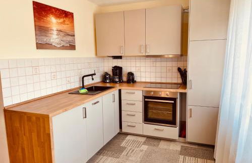 Ferienwohnung Bornheim Hersel - Foto 6