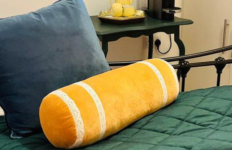 Apartment in heart of Matlock - Foto 12